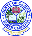 County Seal