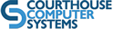 CCS Logo