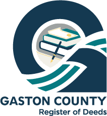 County Seal