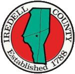 County Seal