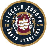 County Seal