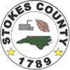 County Seal